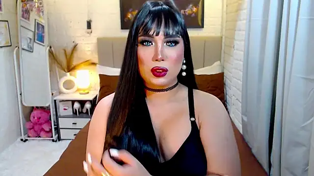 selfsucker ayabells online show from October 2025 04:17:01 PM