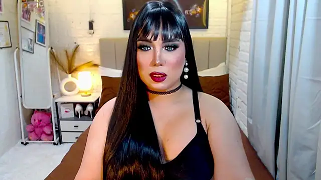 selfsucker ayabells online show from October 2025 07:36:02 PM