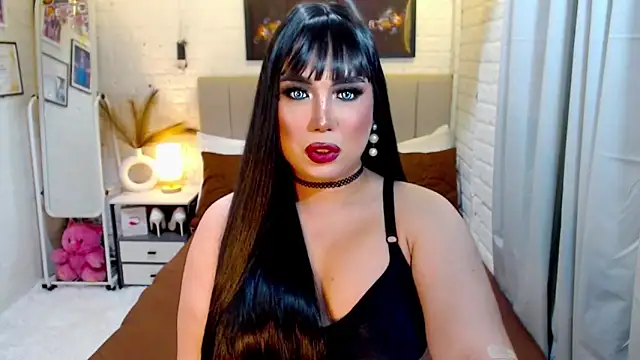 selfsucker ayabells online show from February 2026 08:54:01 PM