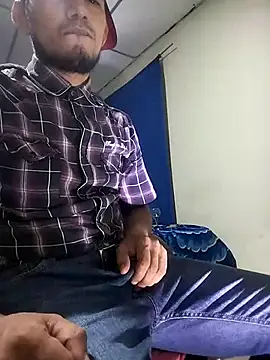 Bosssweet22cm online show from October 2025 04:37:01 AM