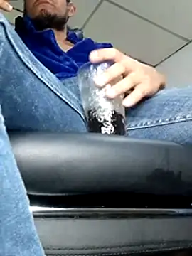 Bosssweet22cm online show from December 2025 04:00:01 PM