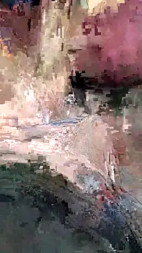 Bosssweet22cm online show from April 2026 02:42:01 AM