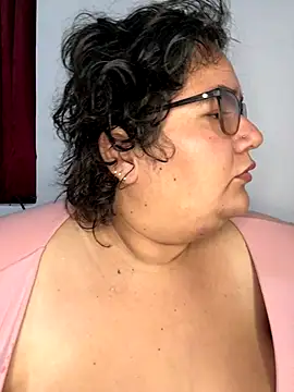 Mariana cooper 07 online show from October 2025 11:32:02 AM