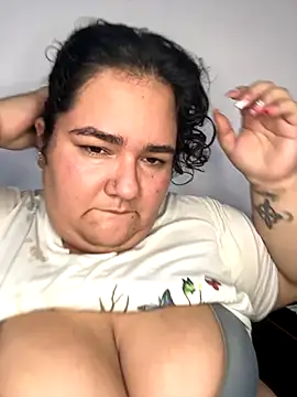 Mariana cooper 07 online show from November 2025 09:03:02 PM