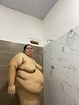 Mariana cooper 07 online show from December 2025 08:57:01 PM