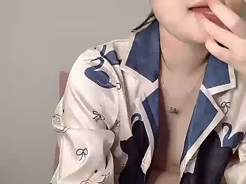 leisure crime23 online show from September 2025 08:41:01 PM