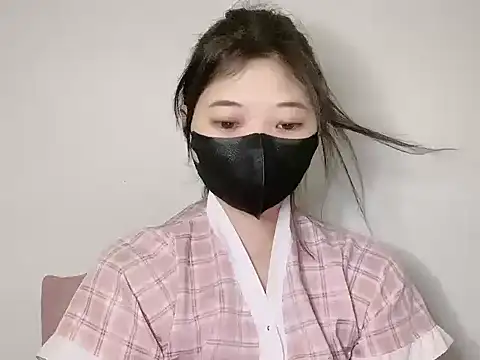 leisure crime23 online show from September 2025 02:39:02 PM