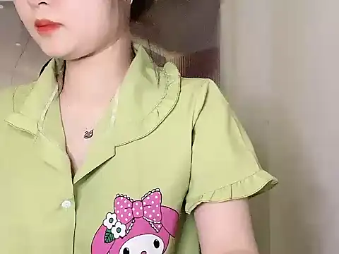 leisure crime23 online show from September 2025 06:35:02 PM