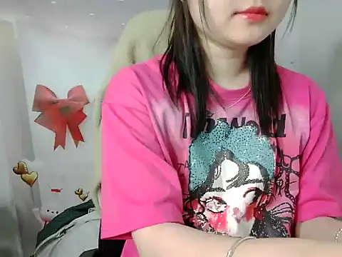 leisure crime23 online show from November 2025 09:58:01 PM