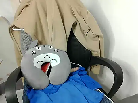 leisure crime23 online show from December 2025 08:26:01 PM