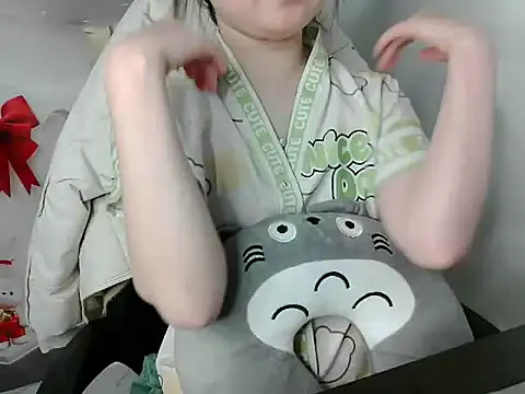 leisure crime23 online show from February 2026 02:34:01 PM