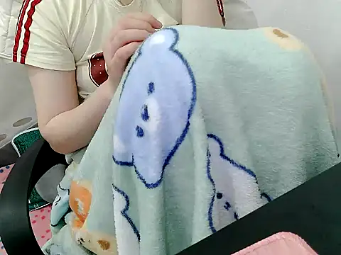 leisure crime23 online show from February 2026 02:28:01 PM