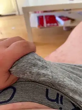 Calineta online show from October 2025 12:34:02 PM