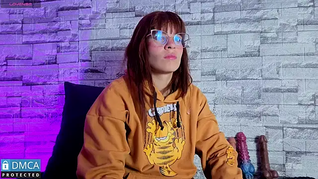 Snapshot of Jessi_Walker chatting on February 2026 04:49:02 AM Jessi Walker online show from February 2026 04:49:02 AM