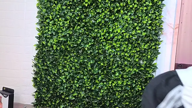 Snapshot of Jessi_Walker chatting on February 2026 03:02:01 AM Jessi Walker online show from February 2026 03:02:01 AM