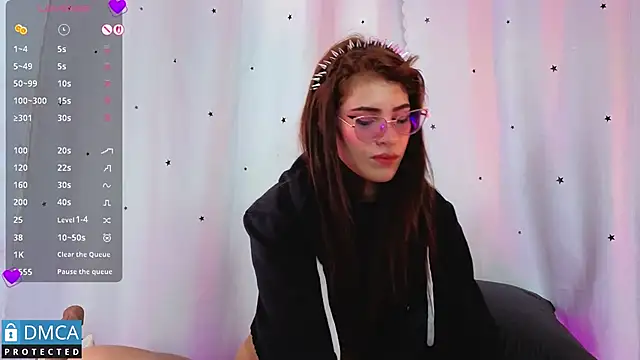 Snapshot of Jessi_Walker chatting on March 2026 03:09:01 AM Jessi Walker online show from March 2026 03:09:01 AM