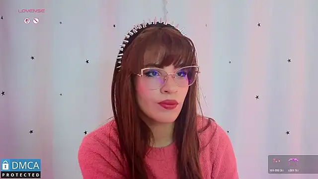 Snapshot of Jessi_Walker chatting on March 2026 03:01:02 AM Jessi Walker online show from March 2026 03:01:02 AM