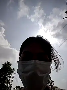 Snapshot of HOTSEXY_KAVYA chatting on July 2026 09:35:01 AM HOTSEXY KAVYA online show from July 2026 09:35:01 AM