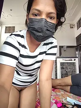 Snapshot of HOTSEXY_KAVYA chatting on July 2026 08:50:01 AM HOTSEXY KAVYA online show from July 2026 08:50:01 AM
