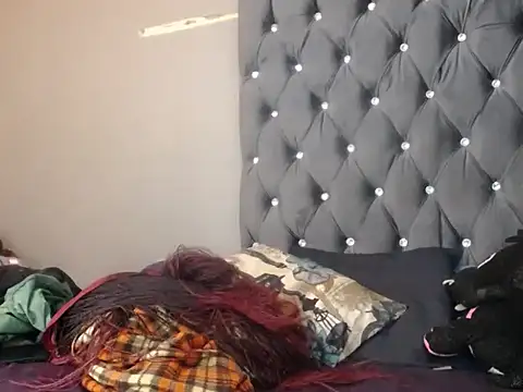 BIG BOOBSxXxX online show from February 2026 05:39:02 PM