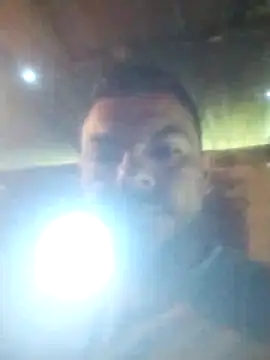 Snapshot of dominicxxx011 chatting on April 2026 08:17:01 PM dominicxxx011 online show from April 2026 08:17:01 PM