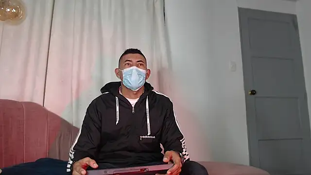 Morganandmegan online show from September 2025 11:10:01 AM