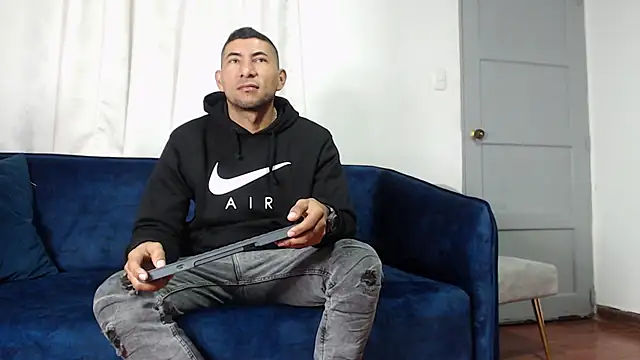 Morganandmegan online show from October 2025 11:30:01 AM