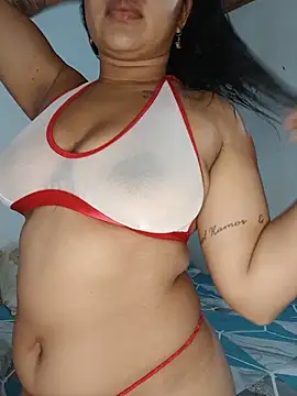 sofiaxxxxkl online show from June 2026 08:23:02 AM