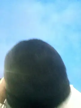 Miguel SaraPink online show from January 2026 11:21:02 PM