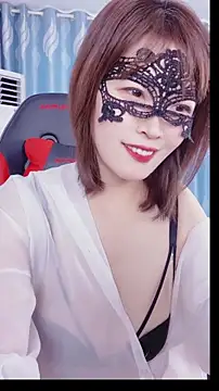 xiaoyang222 online show from October 2025 01:26:01 AM