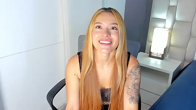 LexxyBunny  online show from September 2025 11:37:02 AM