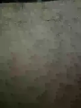 Sexjoe- online show from November 2025 06:08:02 AM