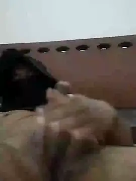 Sexjoe- online show from November 2025 01:32:02 PM