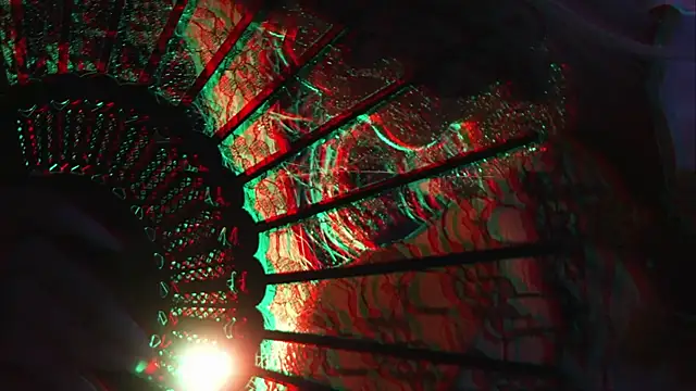 Alvuwkaa online show from October 2025 08:15:02 AM