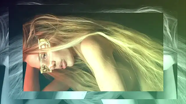 Alvuwkaa online show from November 2025 01:28:02 PM