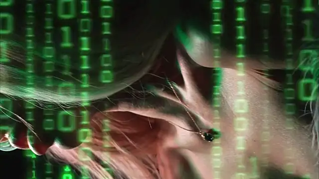 Alvuwkaa online show from November 2025 11:03:02 AM