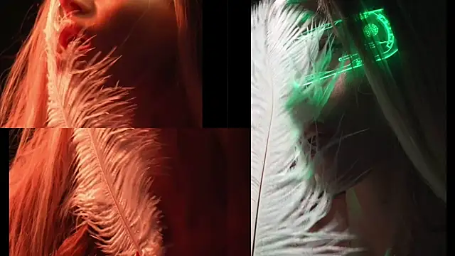 Alvuwkaa online show from December 2025 07:26:02 AM