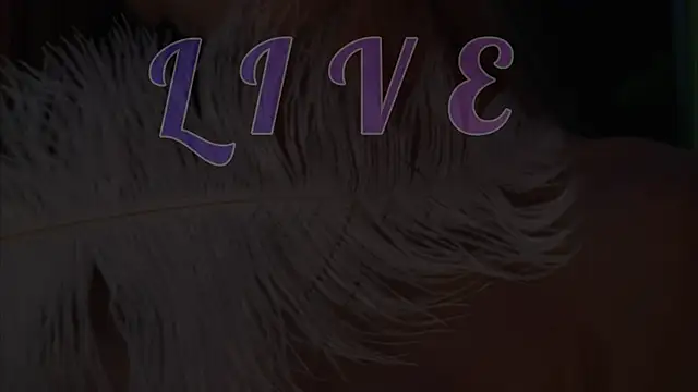 Alvuwkaa online show from January 2026 07:12:02 AM