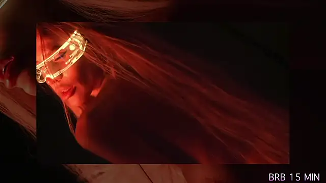 Alvuwkaa online show from April 2026 06:51:01 AM