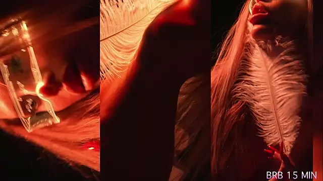 Alvuwkaa online show from April 2026 06:52:01 AM