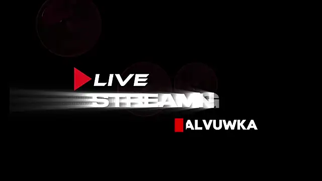 Snapshot of Alvuwkaa chatting on July 2026 06:48:01 AM Alvuwkaa online show from July 2026 06:48:01 AM