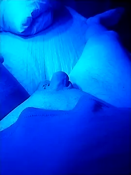 Snapshot of havefun35 chatting on April 2026 09:54:01 PM havefun35 online show from April 2026 09:54:01 PM