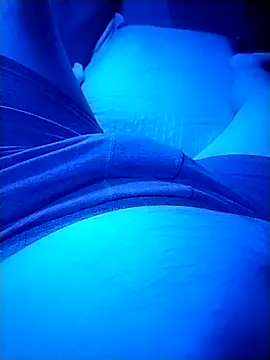 Snapshot of havefun35 chatting on April 2026 09:34:01 PM havefun35 online show from April 2026 09:34:01 PM