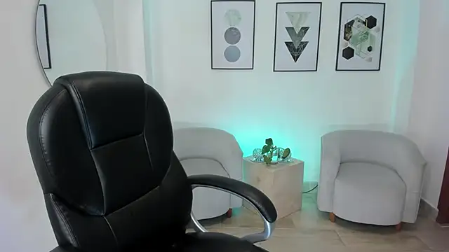 Beverly johnson online show from March 2026 04:38:01 AM