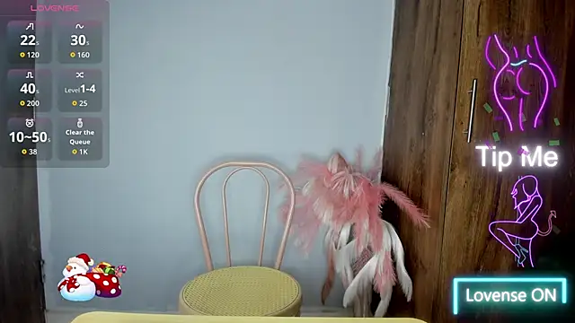 khate smith online show from December 2025 04:48:01 PM