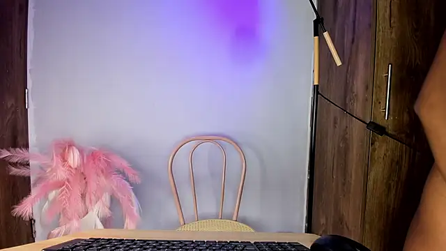 khate smith online show from April 2026 04:18:01 PM