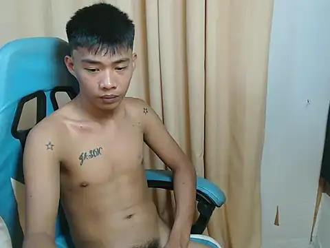 urasianjason online show from November 2025 11:00:01 AM