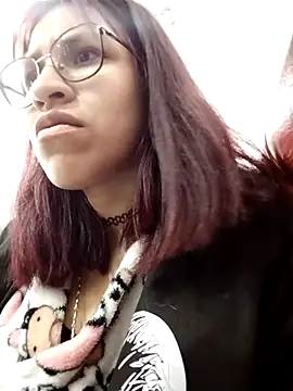 Katyuskka love online show from November 2025 03:27:02 AM