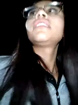 SofieLove 01 online show from December 2025 10:13:01 AM