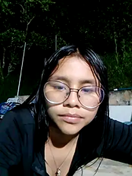 SofieLove 01 online show from March 2026 07:27:02 AM